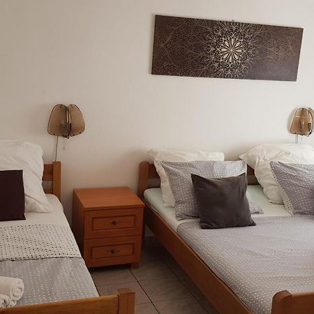 Apartment Excelente Vir Exterior photo